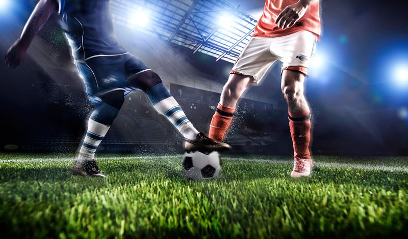 好姓名规